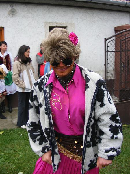 Foto 011.jpg